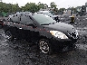 3N1CN7AP8CL****** Salvage and Wrecked 2012 Nissan Versa in Scranton