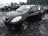3N1CN7AP8CL****** Used and Repairable 2012 Nissan Versa in Scranton