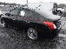 3N1CN7AP8CL****** Salvage and Repairable 2012 Nissan Versa in Scranton
