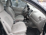 3N1CN7AP8CL****** Used and Repairable 2012 Nissan Versa in Pennsylvania State