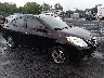 3N1CN7AP8CL****** Salvage and Repairable 2012 Nissan Versa in Pennsylvania State