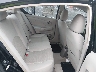 3N1CN7AP8CL****** Wrecked 2012 Nissan Versa in Scranton
