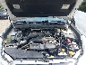 4S4BRCGC9D3****** Repairable 2013 Subaru Outback in Metro DC