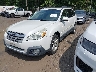 4S4BRCGC9D3****** Used and Repairable 2013 Subaru Outback in Metro DC