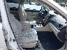4S4BRCGC9D3****** Used and Repairable 2013 Subaru Outback in Maryland State