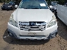 4S4BRCGC9D3****** Salvage and Repairable 2013 Subaru Outback in Maryland State