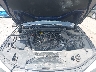 WBAJE7C55JG****** Reparables 2018 BMW 540i en West Palm Beach