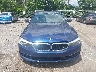 WBAJE7C55JG****** Salvamento 2018 BMW 540i en Estado de Florida