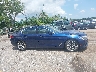 WBAJE7C55JG****** Destrozados 2018 BMW 540i en Estado de Florida