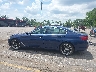 WBAJE7C55JG****** Usados 2018 BMW 540i en Estado de Florida