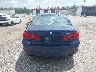 WBAJE7C55JG****** Salvamento 2018 BMW 540i