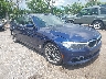 WBAJE7C55JG****** Destrozados 2018 BMW 540i