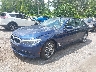 WBAJE7C55JG****** Usados 2018 BMW 540i