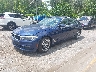 WBAJE7C55JG****** Usados y Reparables 2018 BMW 540i en West Palm Beach