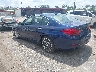 WBAJE7C55JG****** Salvamento y Reparables 2018 BMW 540i en West Palm Beach