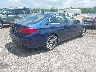 WBAJE7C55JG****** Salvamento y Destrozados 2018 BMW 540i en Estado de Florida