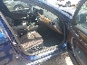 WBAJE7C55JG****** Usados y Reparables 2018 BMW 540i en Estado de Florida