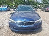 WBAJE7C55JG****** Salvamento y Reparables 2018 BMW 540i en Estado de Florida