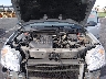 1G1AK52F057****** Reparables 2005 Chevrolet Cobalt en Las Vegas