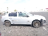 1G1AK52F057****** Usados 2005 Chevrolet Cobalt en Estado de Nevada