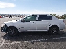 1G1AK52F057****** Reparables 2005 Chevrolet Cobalt en Estado de Nevada