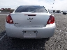 1G1AK52F057****** Destrozados 2005 Chevrolet Cobalt