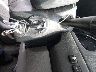 1G1AK52F057****** Salvamento 2005 Chevrolet Cobalt en Estado de Nevada