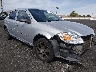 1G1AK52F057****** Salvamento y Destrozados 2005 Chevrolet Cobalt en Las Vegas