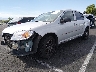 1G1AK52F057****** Usados y Reparables 2005 Chevrolet Cobalt en Las Vegas