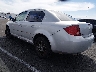 1G1AK52F057****** Salvamento y Reparables 2005 Chevrolet Cobalt en Las Vegas