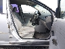 1G1AK52F057****** Usados y Reparables 2005 Chevrolet Cobalt en Estado de Nevada