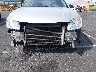 1G1AK52F057****** Salvamento y Reparables 2005 Chevrolet Cobalt en Estado de Nevada