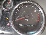 1G1AK52F057****** Salvamento 2005 Chevrolet Cobalt en Las Vegas