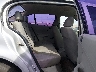 1G1AK52F057****** Destrozados 2005 Chevrolet Cobalt en Las Vegas