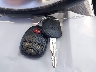 3GNAL3EK7DS****** Salvamento 2013 Chevrolet Captiva Sport en Estado de California