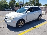 3GNAL3EK7DS****** Usados y Reparables 2013 Chevrolet Captiva Sport en Fremont