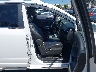 3GNAL3EK7DS****** Usados y Reparables 2013 Chevrolet Captiva Sport en Estado de California