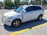 3GNAL3EK7DS****** Salvamento y Reparables 2013 Chevrolet Captiva Sport en Estado de California