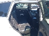 3GNAL3EK7DS****** Destrozados 2013 Chevrolet Captiva Sport en Fremont