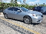 19UUB1F5XJA****** Salvamento y Destrozados 2018 Acura TLX en Fontana