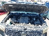5TFRM5F10JX****** Reparables 2018 Toyota Tundra en Phoenix