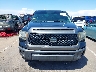 5TFRM5F10JX****** Destrozados 2018 Toyota Tundra en Estado de Arizona