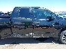 5TFRM5F10JX****** Usados 2018 Toyota Tundra en Estado de Arizona