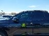 5TFRM5F10JX****** Reparables 2018 Toyota Tundra en Estado de Arizona