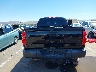 5TFRM5F10JX****** Destrozados 2018 Toyota Tundra