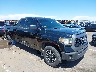 5TFRM5F10JX****** Salvamento y Destrozados 2018 Toyota Tundra en Phoenix
