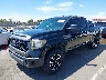 5TFRM5F10JX****** Usados y Reparables 2018 Toyota Tundra en Phoenix