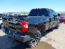 5TFRM5F10JX****** Salvamento y Destrozados 2018 Toyota Tundra en Estado de Arizona