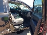 5TFRM5F10JX****** Usados y Reparables 2018 Toyota Tundra en Estado de Arizona