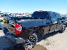 5TFRM5F10JX****** Salvamento y Reparables 2018 Toyota Tundra en Estado de Arizona